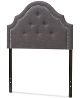 Cora Twin Headboard