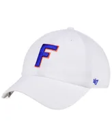 '47 Brand Florida Gators Clean Up Cap