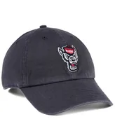 '47 Brand North Carolina State Wolfpack Clean Up Cap