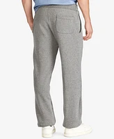 Polo Ralph Lauren Men's Big & Tall Cotton-Blend-Fleece Pants