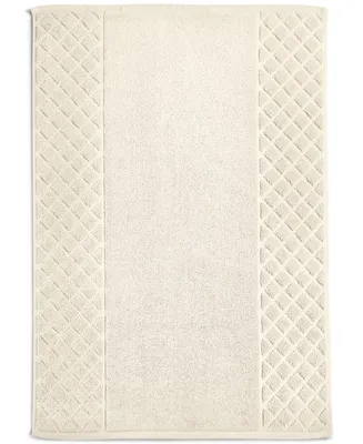 Charter Club Elite Hygrocotton Tub Mat, 20" x 30", Created for Macy's