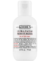 Kiehl's Since 1851 Ultra Facial Moisturizer