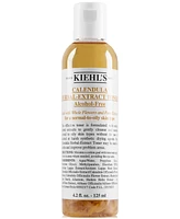 Spend $125, Get More! Free Face Cleanser with $125 kiehl's purchase