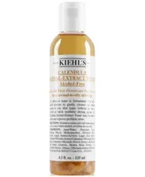 Kiehls Since 1851 Calendula Herbal Extract Alcohol Free Toner Collection