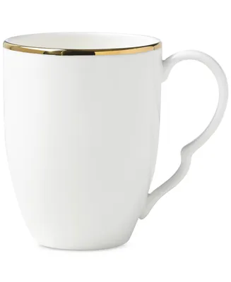 Lenox Contempo Luxe Mug