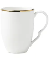 Lenox Contempo Luxe Mug