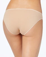 Calvin Klein Cotton Form Bikini Underwear QD3644