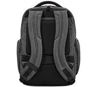 Samsonite Modern Utility 17.7" Paracycle Backpack