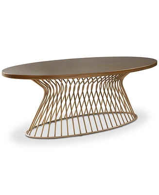 Maia Coffee Table