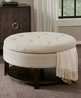 Nadine Ottoman