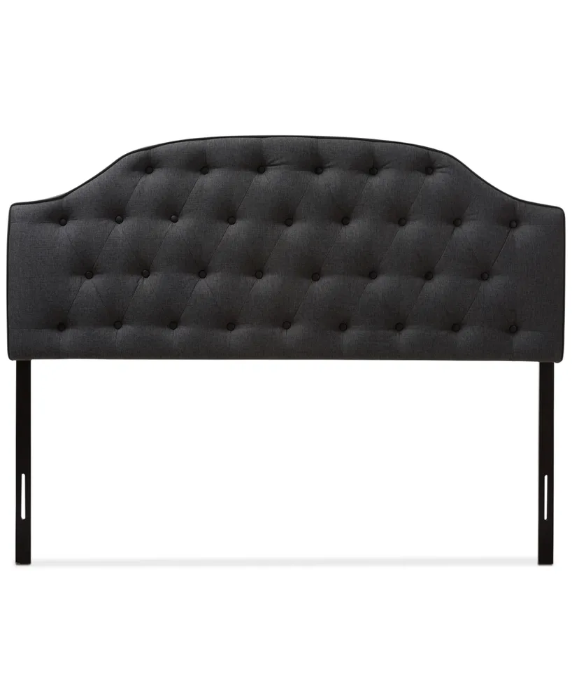 Marlen Queen Headboard