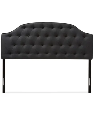 Marlen Queen Headboard