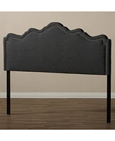 Barrer Full Headboard