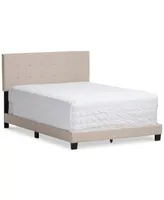 Cadney Bed