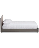 Brodyn Queen Bed