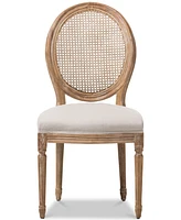 Randee Dining Chair