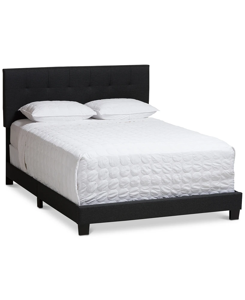 Cadney Bed