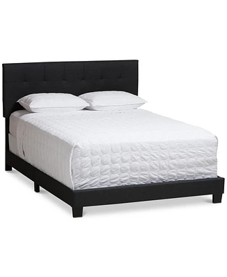 Cadney Bed