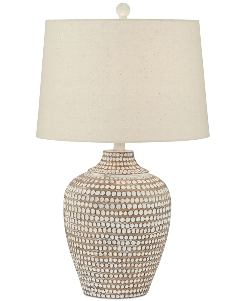 Pacific Coast Alese Table Lamp