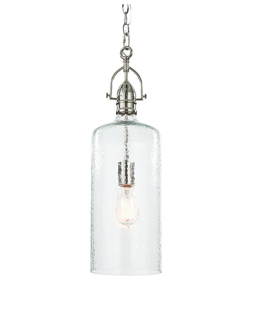 Regina Andrew Design Bar Pendant