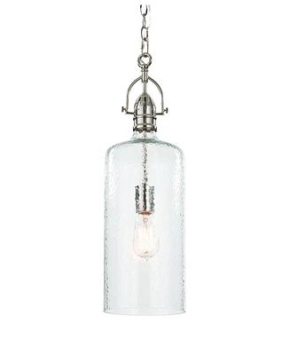 Regina Andrew Design Bar Pendant