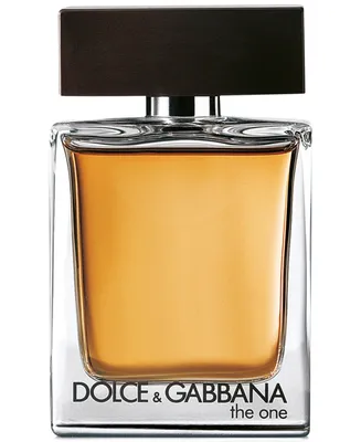 Dolce&Gabbana Men's The One Eau de Toilette Spray