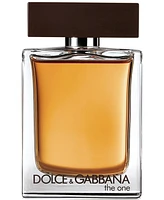 Dolce&Gabbana Men's The One Eau de Toilette Spray