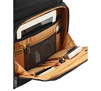 Samsonite Kombi 17.5" Large Backpack