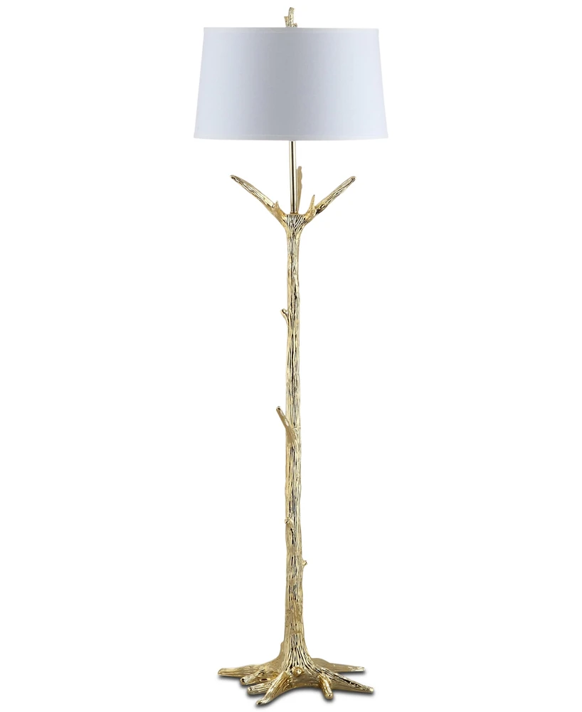 Safavieh Thorton Floor Lamp