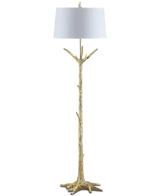 Safavieh Thorton Floor Lamp