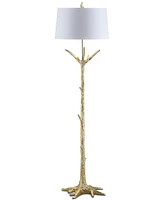 Safavieh Thorton Floor Lamp