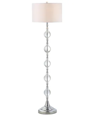 Safavieh Lucida Floor Lamp