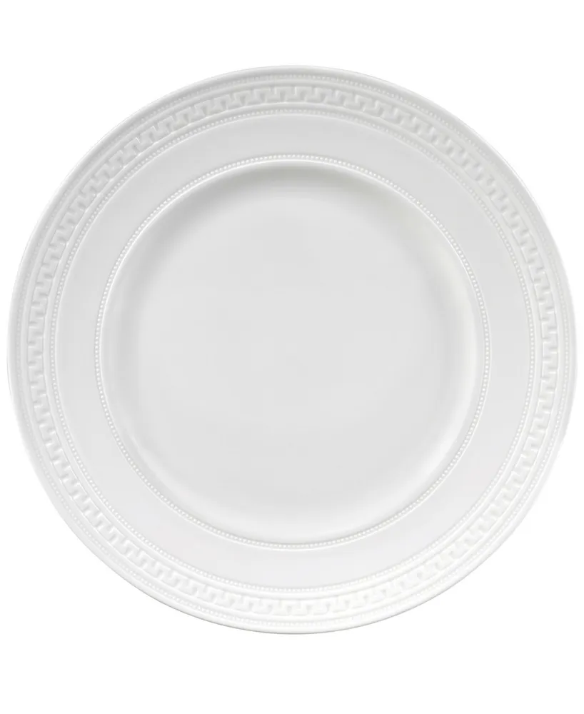 Wedgwood Dinnerware