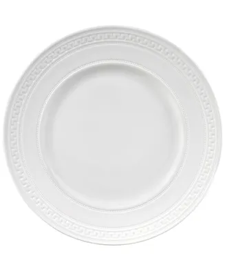 Wedgwood Dinnerware