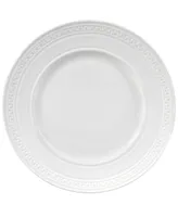 Wedgwood Dinnerware