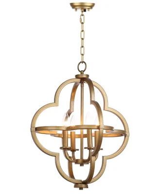 Safavieh Millard Pendant