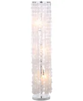 Safavieh Illumina Floor Lamp