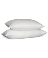 Blue Ridge Siberian White Down Pillows