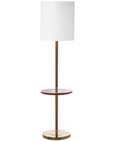 Safavieh Janell Floor Lamp