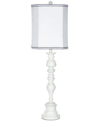 Safavieh Polly Table Lamp