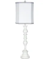 Safavieh Polly Table Lamp