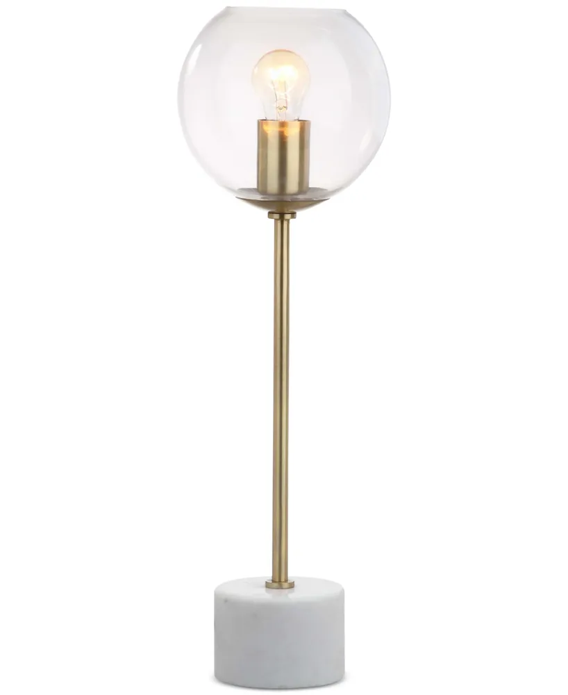 Safavieh Caden Table Lamp