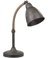 Safavieh Nari Desk Lamp