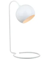 Safavieh Bartolo Arc Table Lamp