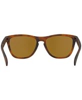 Oakley Sunglasses
