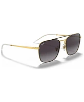 Ray-Ban Sunglasses, RB3588 