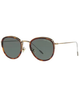 Giorgio Armani Sunglasses