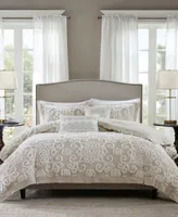 Harbor House Suzanna Duvet Cover Sets