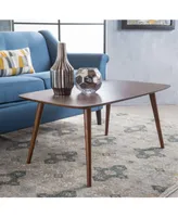 Oran Coffee Table