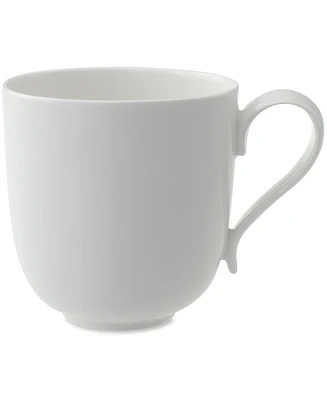Villeroy & Boch New Cottage Mug